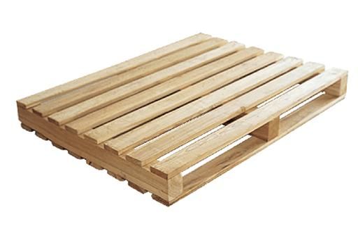 托盘的使用方法介绍